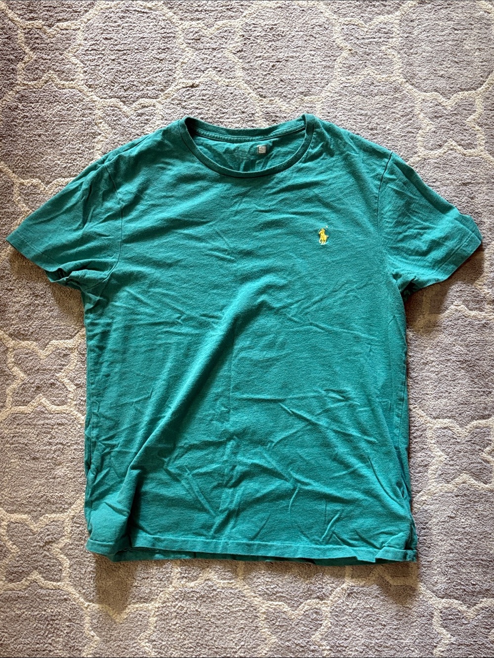 Polo Ralph Lauren T-Shirt